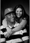 Picture for song 'L.O.V.E (Life Obtains Value Eventually )' by artist 'global SOULdier'