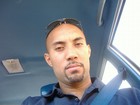 Picture for song 'hippy(extended mix)' by artist 'DANNY DE LAKATANI'