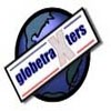 Picture for song 'Angelina' by artist 'Globetraxters'