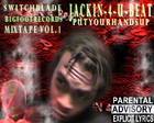 Picture for song 'Me&ThemDrugz' by artist 'Glock 9 aka Dokaje'