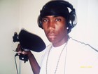 Picture for song 'MY TIME IS MONEY' by artist 'G LOC PRODUCTIONS'