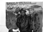 Picture for song 'lLIVE4' by artist 'G.L.O.(Grynd Lyfe Officials)'