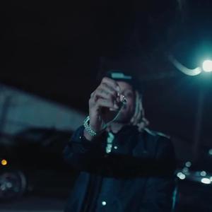 Picture for song 'Lil Durk x Pooh Shiesty Type Beat-Should've ducked' by artist 'GloryKeyz.'