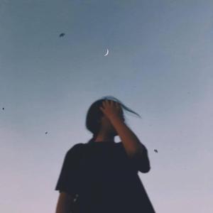 Picture for song 'Nostalgia' by artist 'Glory Muzic'