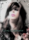 Picture for song 'Forever' by artist 'Glory Nightshade'