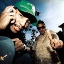 Picture for song '(NEW)OPTIMISTIC RADIO FRIENDLY JOINT!' by artist 'GL Production Beatz'