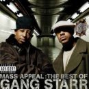 Picture for song 'The Choppin Blocc(FREE DOWNLOAD)' by artist 'GL Production Beatz'