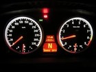 Picture for song '*Raw HIT* On The Dash' by artist 'GlynBeatz'