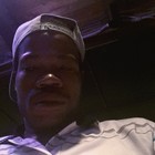 Picture for song 'Grind All Day' by artist 'GMASH Lieutnant'