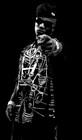 Picture for song 'Trapped In The Life Part One' by artist 'GMP BEAT SQUAD'