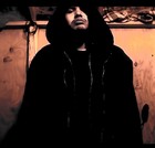 Picture for song 'Fightin' Love Rezzo Production/Produced by G-N8ive' by artist 'G-N8ive'