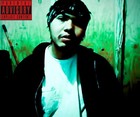 Picture for song 'Watch It Instrumental Produced by G-N8ive Free DL' by artist 'G-N8ive'
