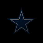 Picture for song 'THA GRID' by artist 'GNA PRODUCTIONS'