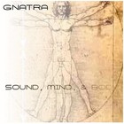 Picture for song 'MASTURBATE ME FEAT. T WETTS PRODUCED BY BLAK SNOW' by artist 'GNATRA'