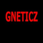 Picture for song 'THE GNETICZ' by artist 'Gneticz'