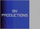 Picture for song 'Tonight' by artist 'GN Productions'