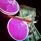 Picture for song 'All Purple' by artist 'GOBAH MUSIC'