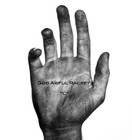 Picture for song 'Cyber-Cosmetics' by artist 'God Awful Racket'