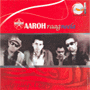 Picture for song 'Ik Chah - AAROH' by artist 'god of guitar85'