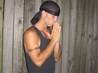 Picture for song 'THE FUTURE IS MINE' by artist 'GODSONTHATRUTH'