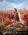 Picture for song 'Victory In Christ (Heaven's Symphony Part 2)' by artist 'Godz Glory'