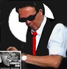 Picture for song 'Sweet Home...tribut' by artist 'Goettingen Allstars Bluesband'