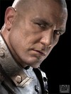 Picture for song 'Juggernaut' by artist 'Go Getta Productions'