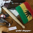 Picture for song 'Transgalactic' by artist 'GOLD DIGGER'