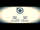Picture for song 'G(. . )GMy 1st Lady' by artist 'Golden Gramz'