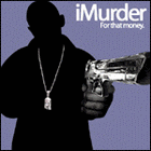 Picture for song 'Neva Belive' by artist 'Gold Master'