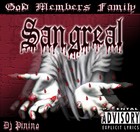 Picture for song '9 Milimetros - Si Quieren Guerra' by artist 'Gold Members Family'