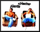Song picture
