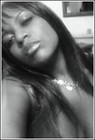 Picture for song 'Touch Me' by artist 'goldnbeauti'