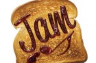 Picture for song 'Jam record' by artist 'GoldsmithStudioNL'