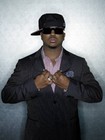 Picture for song 'THE DREAM SHOULD TAKE THIS FOR HIS NEXT ALBUM!!' by artist 'Goldstatus Productions'