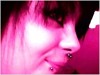 Picture for song 'Gay Controllers' by artist 'Golgotha Outlaws'