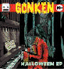 Picture for song 'Zombie Shuffle' by artist 'Gonken'