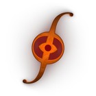 Picture for song 'Retornable (En vivo)' by artist 'Gonzalo'