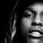 Picture for song 'Cocaine Music (Future 80s)' by artist 'GoodFellas ATL'