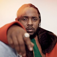 Picture for song 'DESTINY (Buy 1 Get 2 Free)' by artist 'GOOD PEOPLE BEATS'
