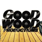 Picture for song 'Jammin Out' by artist 'Good Wood Productions'