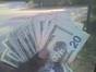 Picture for song 'J Fa Da Money' by artist 'Goon City Gangstas'