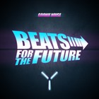 Picture for song 'OUTATIME (prod. Goonie Noise)' by artist 'Goonie Noise'