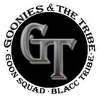 Picture for song 'PLEX & TEN (HIP - HOP)' by artist 'Goonies and The Tribe'