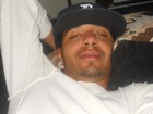 Picture for song 'BIG MONEY' by artist 'Goon Squad Mafia'