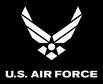 Picture for song 'U.S. Air Force Theme- Wild Blue Yonder' by artist 'Goose Creek Bands'