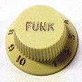 Picture for song 'Friday Funk Jam' by artist 'GoranS'