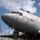 Picture for song 'Dakota Hunter - Don't Sink Them' by artist 'Gordon Wimpress'