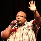 Picture for song 'Taste and see' by artist 'Gospeltone Recording Studios Off The Chain'