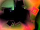Picture for song 'Route Silk' by artist 'Gosro'